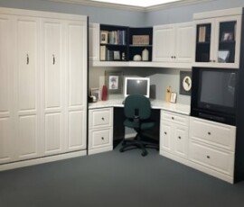 Office Design Panel Bed Closed Office Design Panel Bed Closed