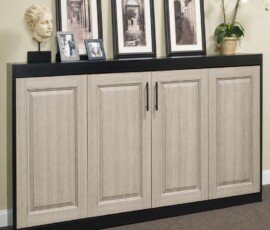 Side Tilt Bed Side Tilt Bed