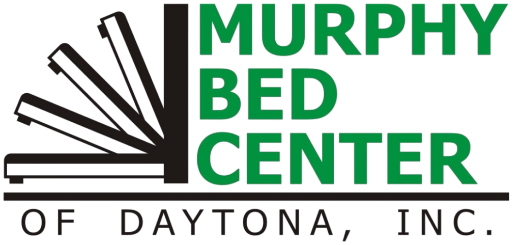 Murphy Bed Center Logo