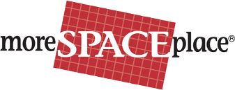 More Space Place Ormond Beach