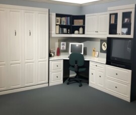 Office Design Panel Bed Closed Office Design Panel Bed Closed